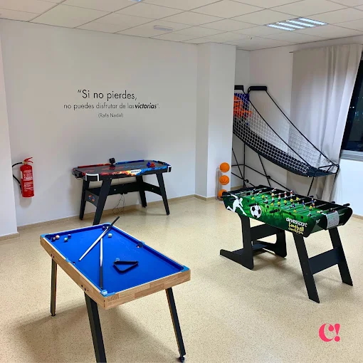 juegos-arriba