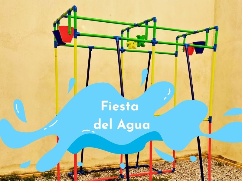 FiestadelAgua800x600