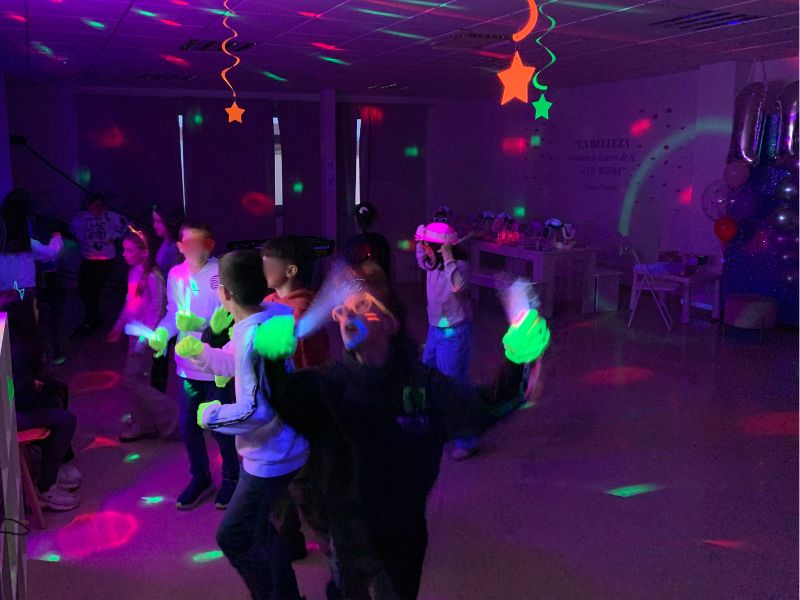 Glow800600